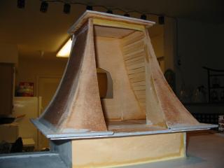IMG_1712.jpg