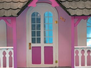 Finished-Arthur-Door.jpg