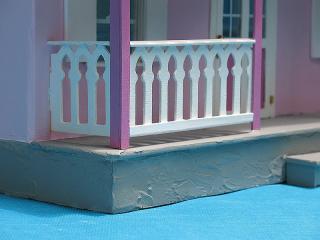 Finished-Arthur-Porch.jpg