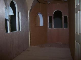 100_3294.JPG