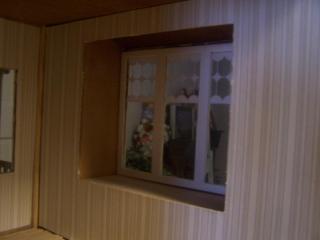 100_3291.JPG