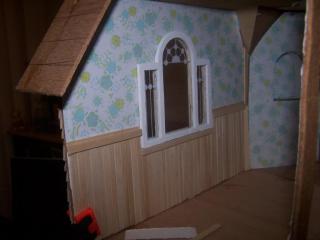 100_3295.JPG