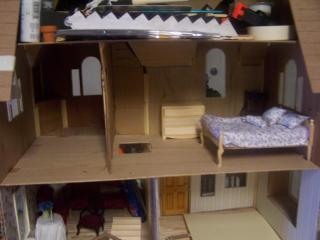 100_3292.JPG
