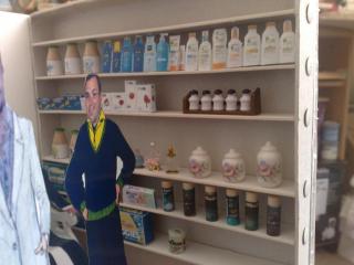 22. Shop Shelves.jpg