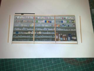 4. Making the top shelves.jpg