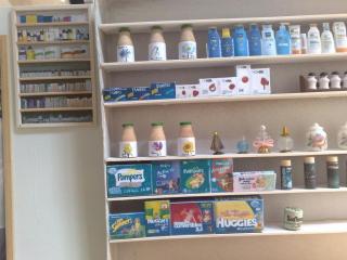 9. Shop shelves detail.jpg