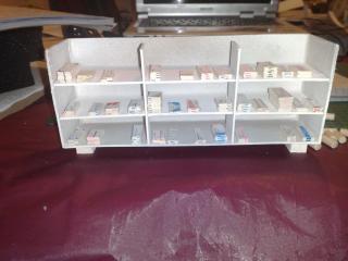 7. Pill boxes on shelves.jpg