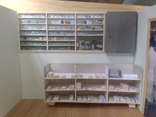 11. Back wall with safe.jpg