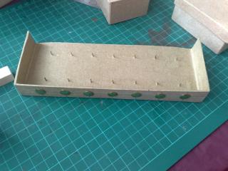 2. Pins to hold shelves.jpg