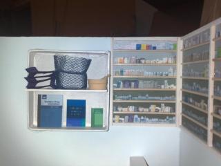 14. Pharmacy books.jpg