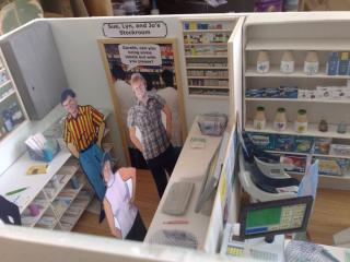 16. Stockroom.jpg