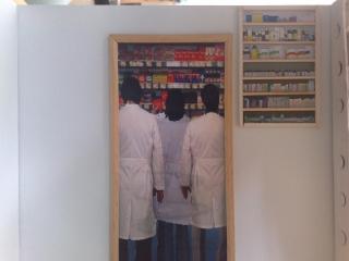 10. Stockroom details.jpg
