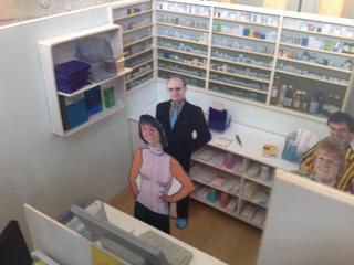 15. Dispensary.jpg