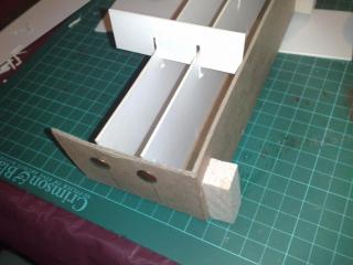 3. Putting in shelves.jpg