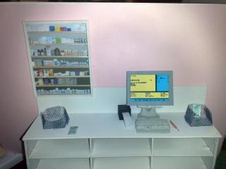 13. Computer desk.jpg