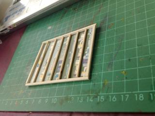 5. Top shelves finished.jpg
