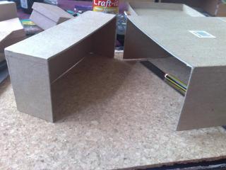 1. Making shelves.jpg