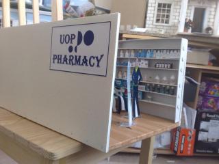 25. UOP Pharmacy.jpg