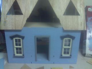 and another