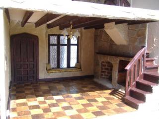 DSCF3679.JPG