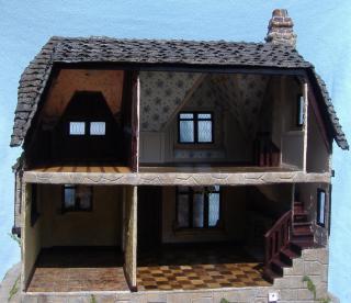 DSCF3681.JPG