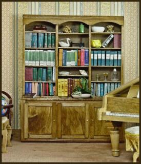 RB - Bookcase 1.jpg