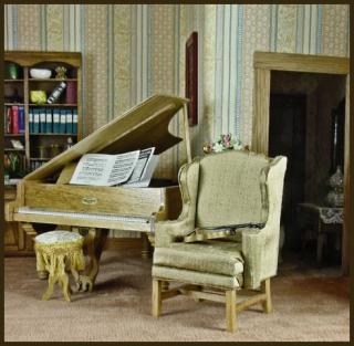 RB - Piano.jpg