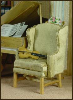 RB - Chair with Violen.jpg