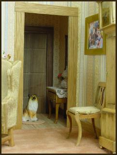 RB - Foyer 1.jpg