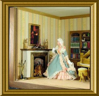 RB - The Portrait.jpg
