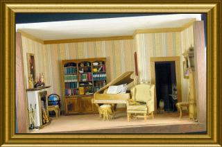 RB - The Music Room.jpg