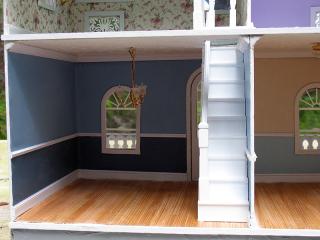 Finished-Arthur-Livingroom.jpg