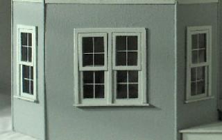 double hung windows.jpg