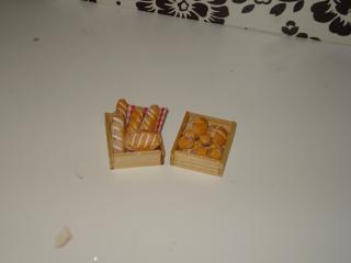 bread.JPG