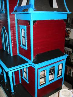 IMG_1730.JPG