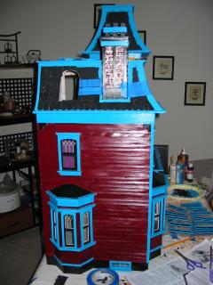 IMG_1727.JPG