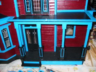 IMG_1728.JPG