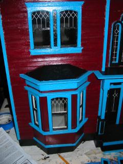 IMG_1729.JPG
