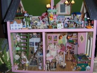 Toy Store 3.JPG
