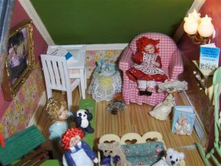 toy store 5.JPG