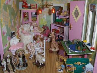Toy Store 2.JPG