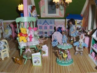 Toy Store 1.JPG