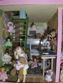 toy store 4.JPG