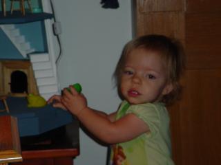 DSC00078.JPG