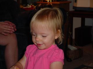 DSC00059.JPG