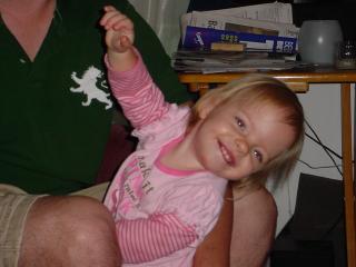 DSC00082.JPG