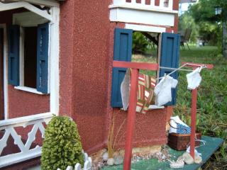 westville clothesline.jpg