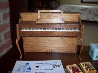 Sturbridge 2009 - Piano.jpg