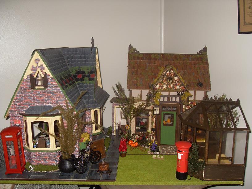 witch corner.JPG