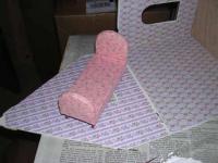 blogentry-928-1232228025_thumb.jpg